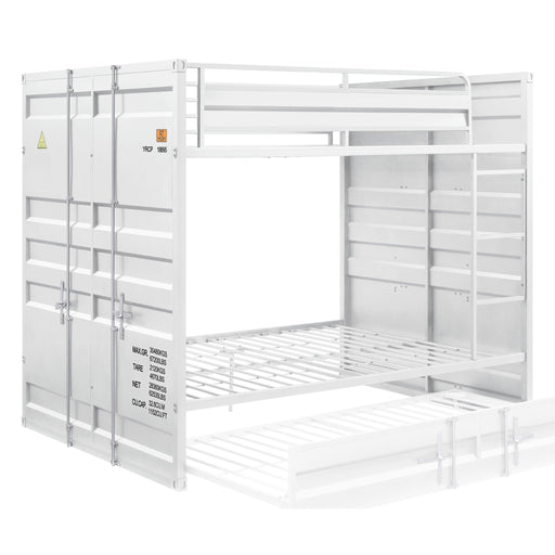 cargo-white-bunk-bed-f-f-1