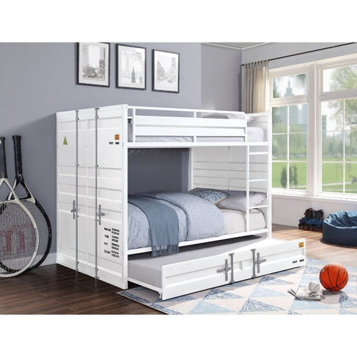 cargo-white-bunk-bed-f-f-2