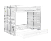 cargo-white-bunk-bed-f-f-3