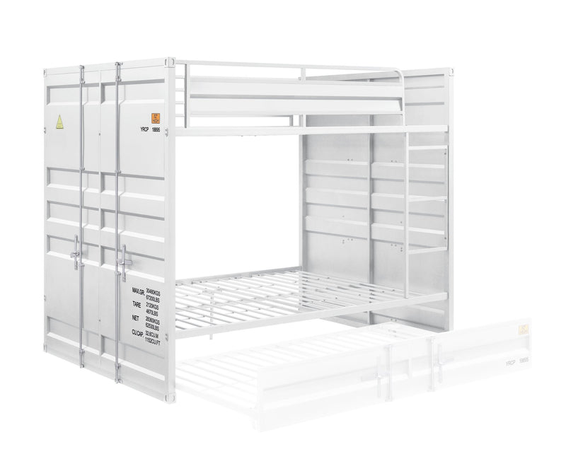 cargo-white-bunk-bed-f-f-3