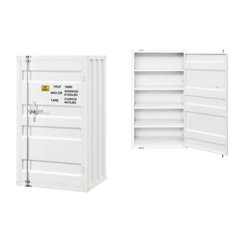 cargo-white-chest-1