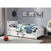 cargo-white-daybed-w-trundle-twin-1