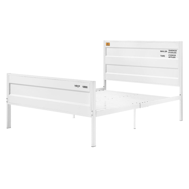 cargo-white-full-bed-1