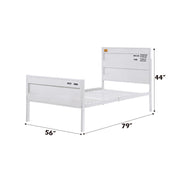 cargo-white-full-bed-3