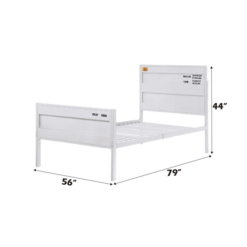 cargo-white-full-bed-3