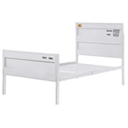 cargo-white-twin-bed-1