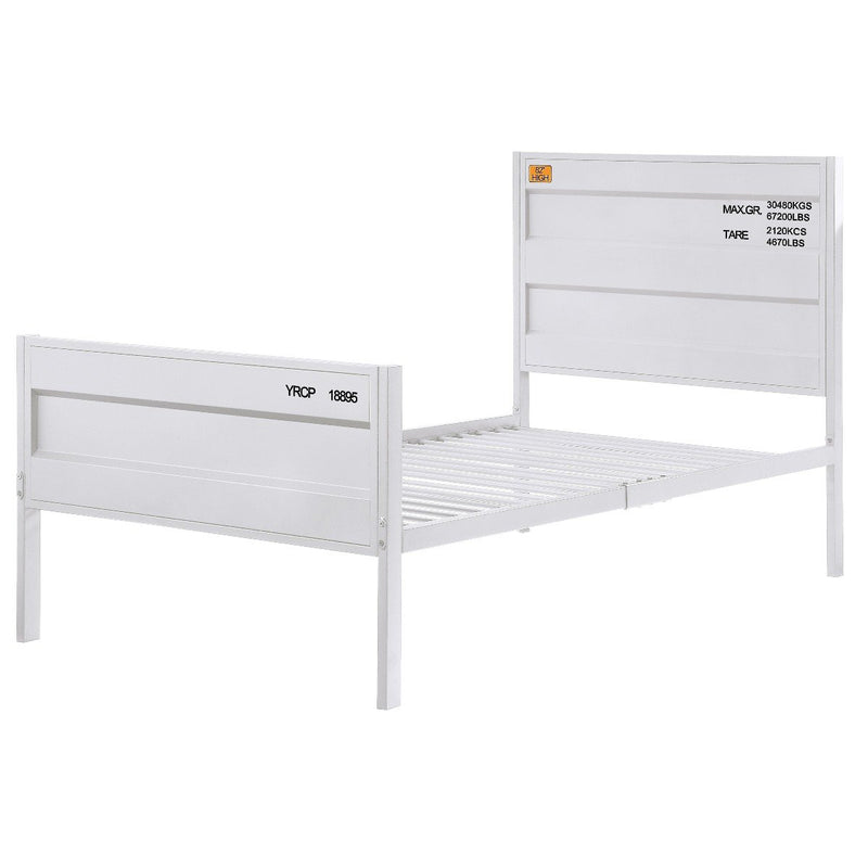 cargo-white-twin-bed-1