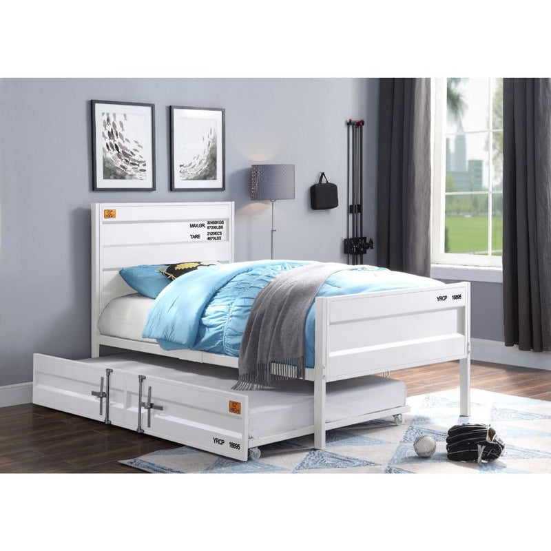 cargo-white-twin-bed-2