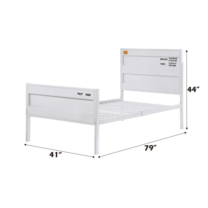 cargo-white-twin-bed-3