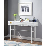 cargo-white-vanity-desk-1