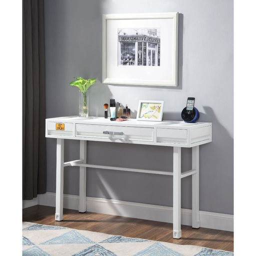 cargo-white-vanity-desk-1