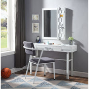 cargo-white-vanity-desk-2