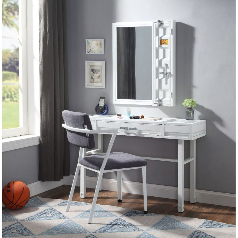 cargo-white-vanity-desk-2