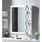 cargo-white-vanity-mirror-1
