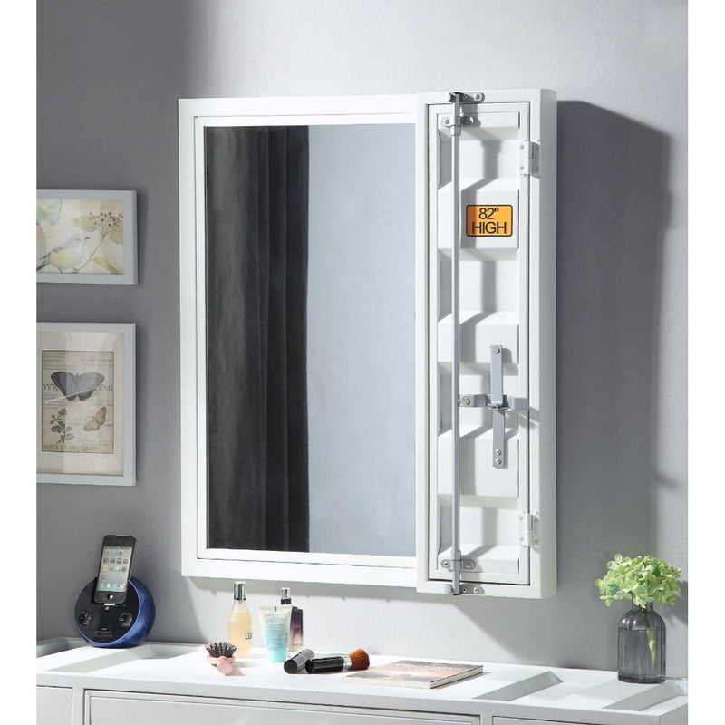 cargo-white-vanity-mirror-1