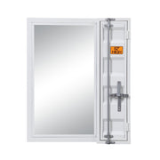 cargo-white-vanity-mirror-2