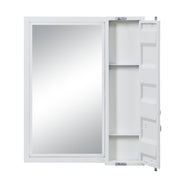 cargo-white-vanity-mirror-3