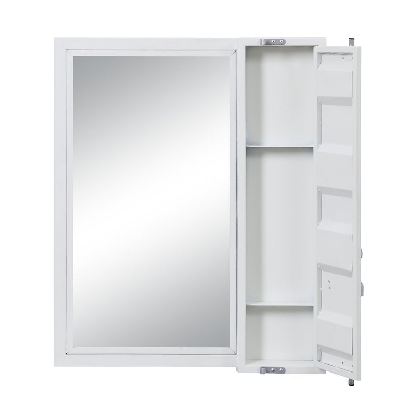 cargo-white-vanity-mirror-3