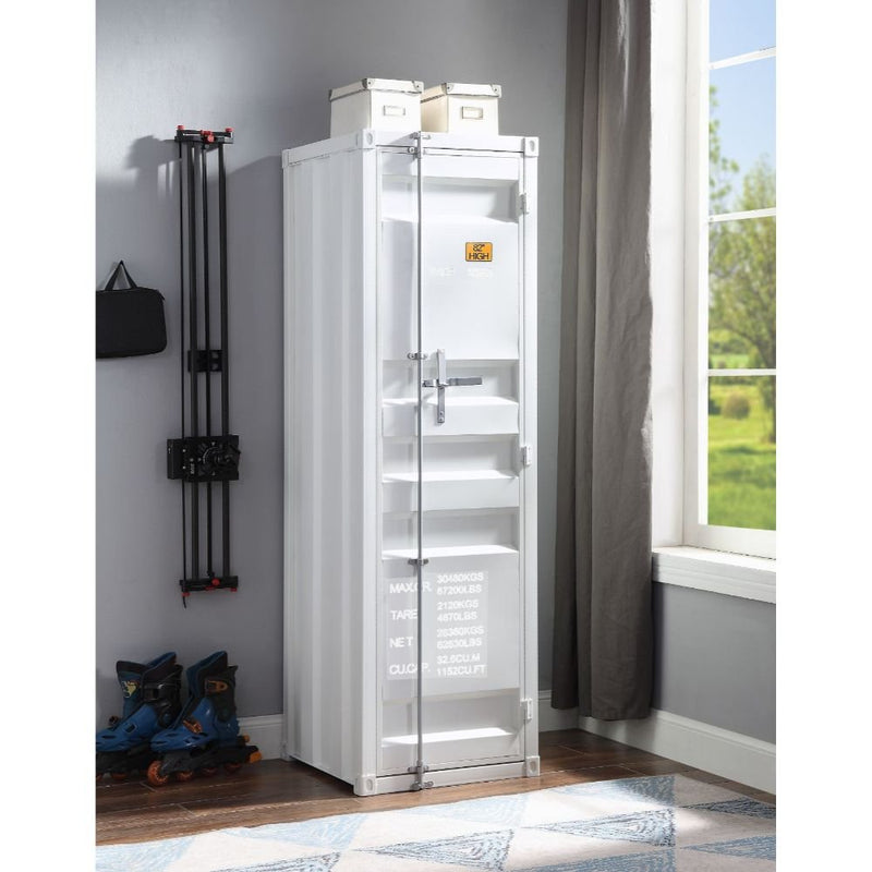 cargo-white-wardrobe-1