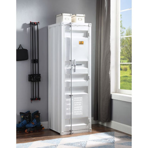 cargo-white-wardrobe-1