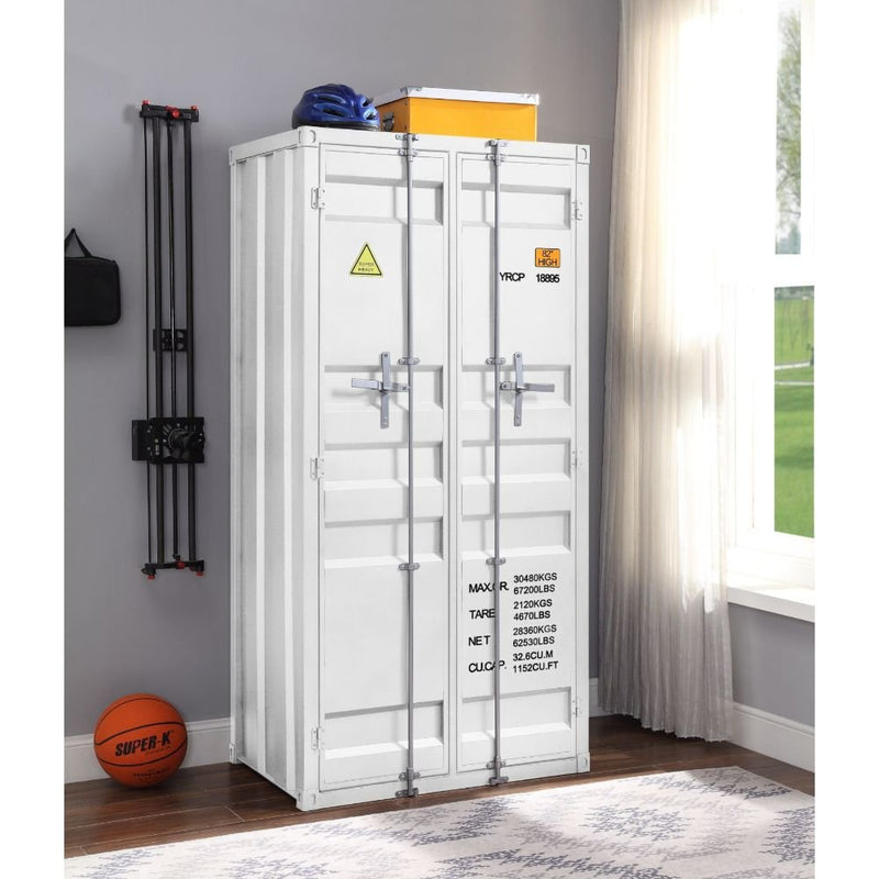 cargo-white-wardrobe-1