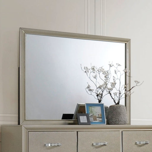 carine-champagne-mirror-2