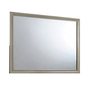 carine-champagne-mirror-3