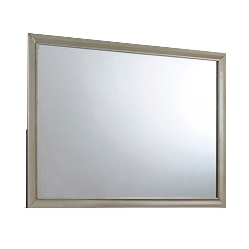 carine-champagne-mirror-3