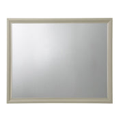 carine-champagne-mirror-4