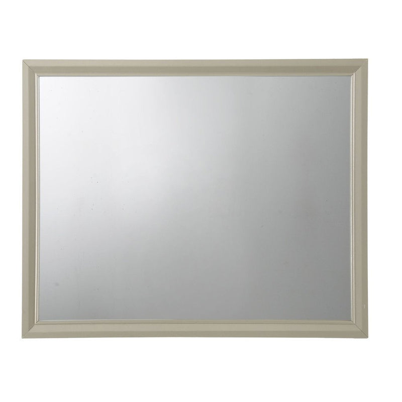 carine-champagne-mirror-4