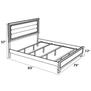 carine-ii-fabric-gray-eastern-king-bed-2