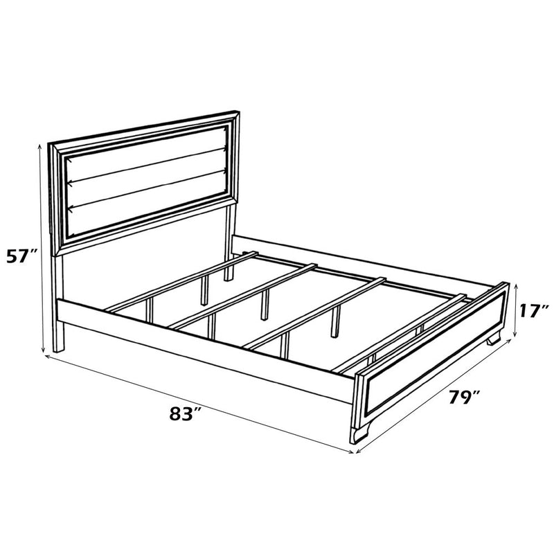 carine-ii-fabric-gray-eastern-king-bed-2