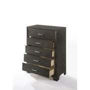 carine-ii-gray-chest-1