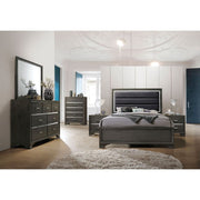 carine-ii-gray-chest-2