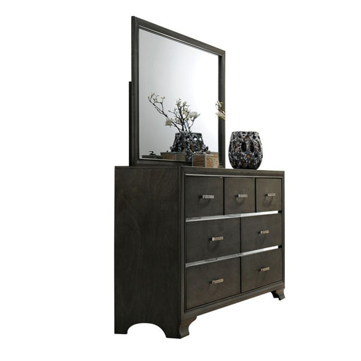 carine-ii-gray-dresser-1