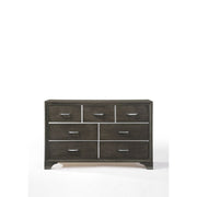 carine-ii-gray-dresser-3