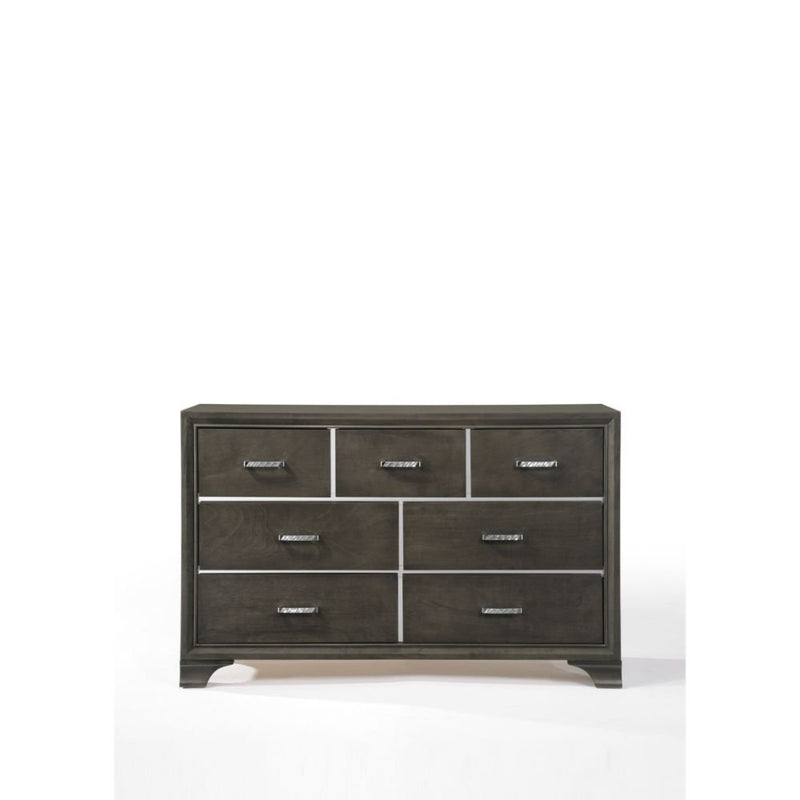 carine-ii-gray-dresser-3