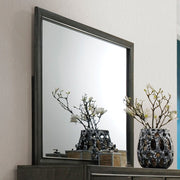 carine-ii-gray-mirror-2