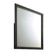 carine-ii-gray-mirror-3