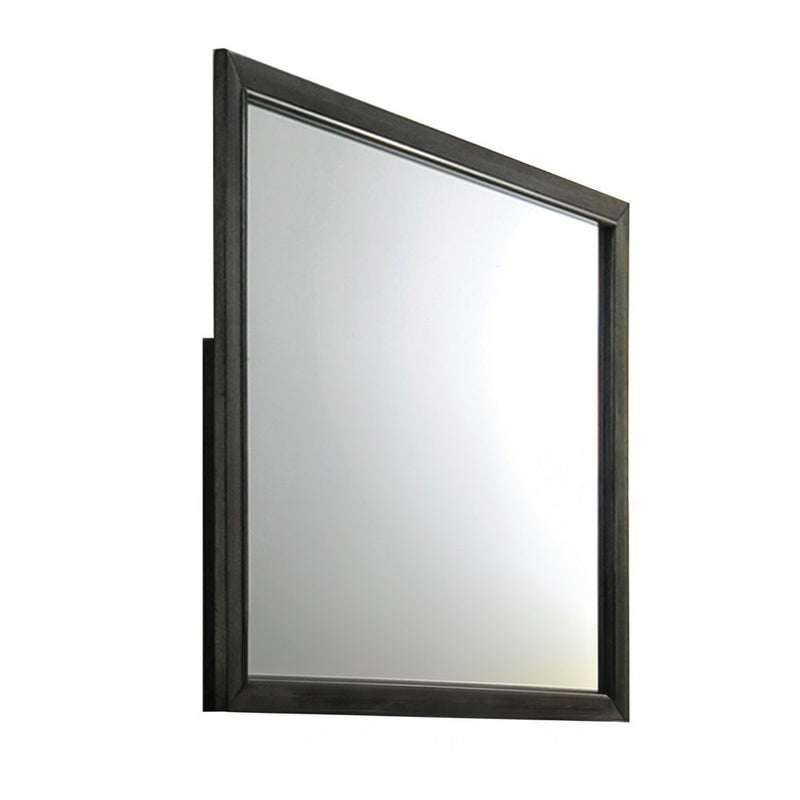 carine-ii-gray-mirror-3