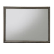 carine-ii-gray-mirror-4