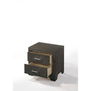 carine-ii-gray-nightstand-1
