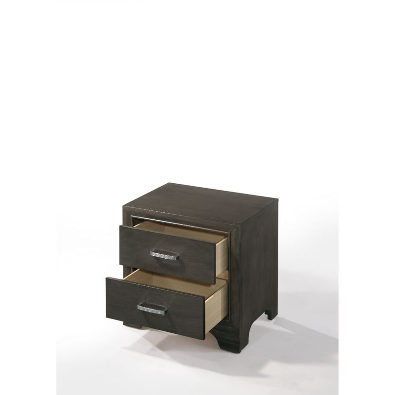 carine-ii-gray-nightstand-1
