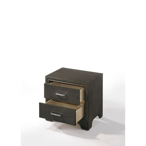 carine-ii-gray-nightstand-1