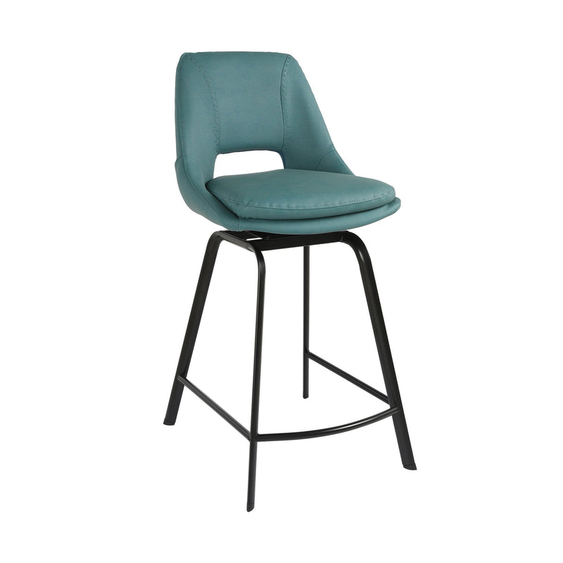 carise-blue-faux-leather-and-black-metal-swivel-26-counter-stool-1