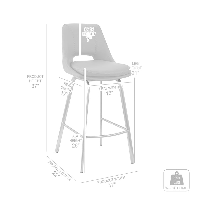 carise-blue-faux-leather-and-black-metal-swivel-26-counter-stool-10