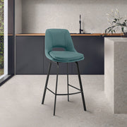 carise-blue-faux-leather-and-black-metal-swivel-26-counter-stool-11