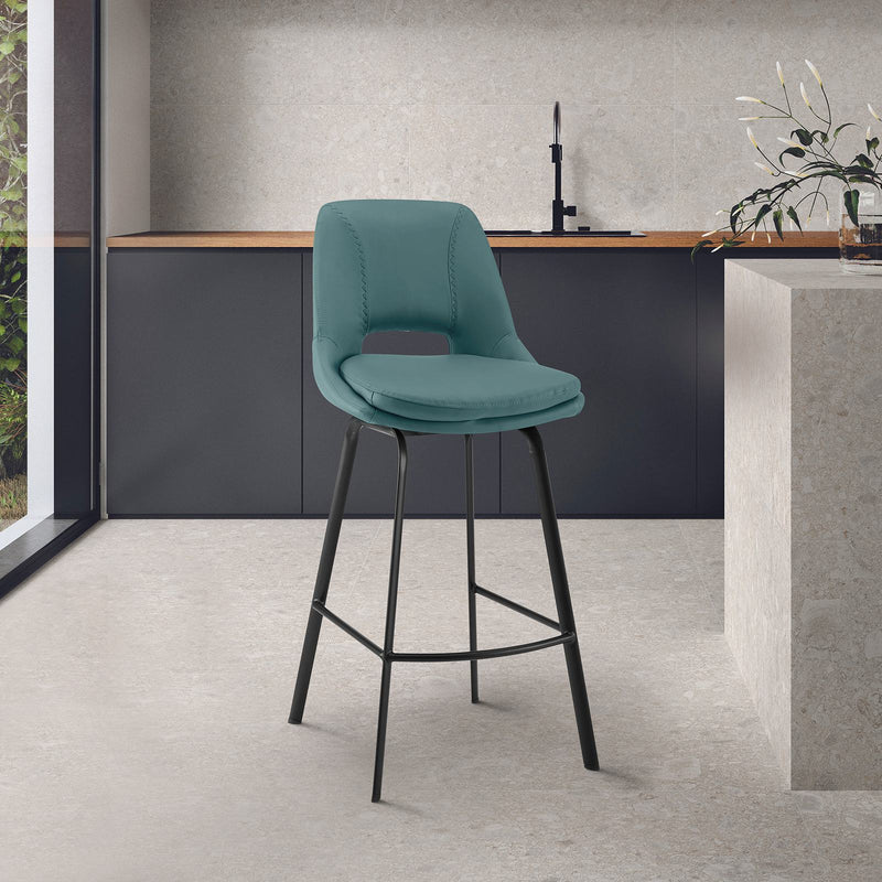 carise-blue-faux-leather-and-black-metal-swivel-26-counter-stool-11