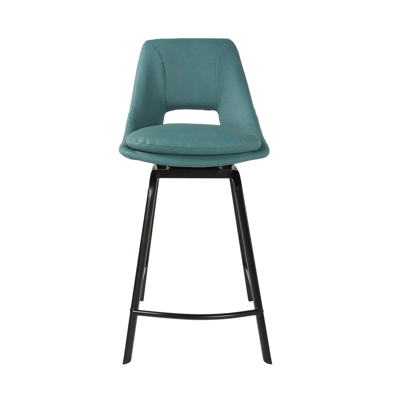 carise-blue-faux-leather-and-black-metal-swivel-26-counter-stool-2