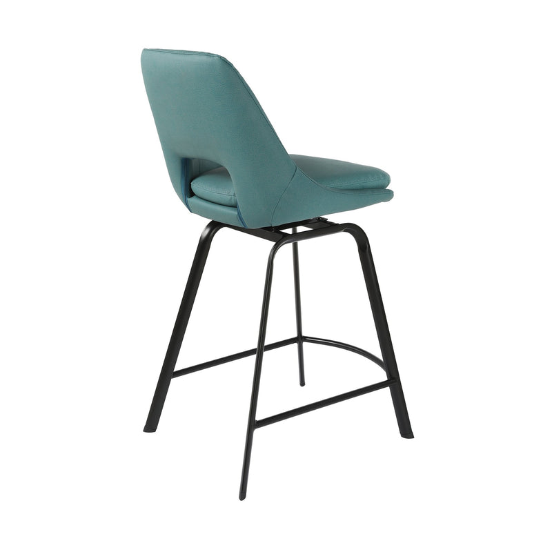 carise-blue-faux-leather-and-black-metal-swivel-26-counter-stool-4